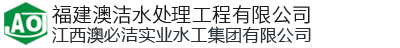 九一香蕉黄色视频