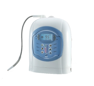福州家用淨水器