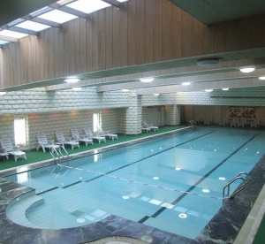福建遊泳池九一香蕉黄色视频