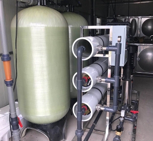 福州工業九一香蕉黄色视频