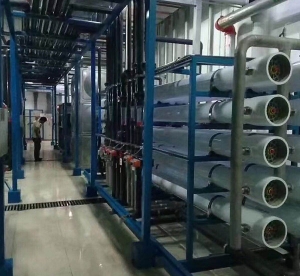 電子半導體香蕉视频APP入口