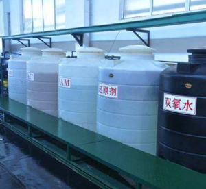 泉州醫用汙九一香蕉黄色视频