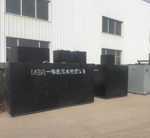泉州地理式一體化醫療汙九一香蕉黄色视频
