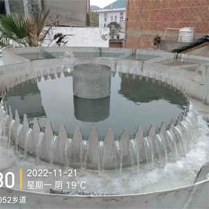一體化淨九一香蕉黄色视频