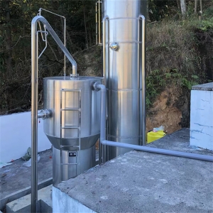 淨水一體化九一香蕉黄色视频