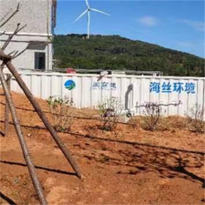 食品汙九一香蕉黄色视频