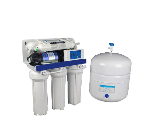 福州純水機廠家 福州純水機廠家