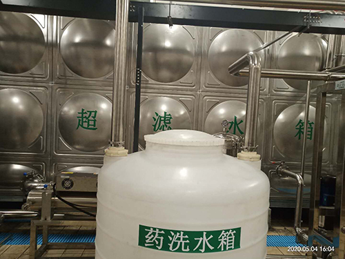 微信圖片_20200528164558.jpg