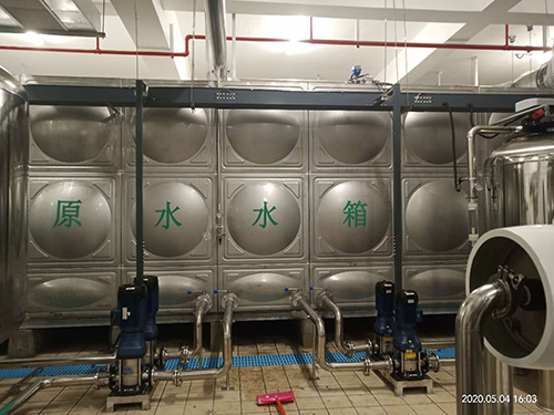 微信圖片_20200528164559.jpg