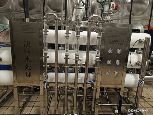 微信圖片_20200528164605.jpg
