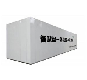 江西汙九一香蕉黄色视频