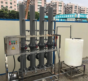 福建河道九一香蕉黄色视频